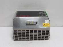 Frequency converter BERGES ACM-D2 30kW 45,0kVA 57,00Amps 400V Frequenzumrichter Top Zustand TESTED photo on Industry-Pilot