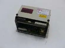  Convertisseur de fréquence KEB Antriebstechnik 07.56.200-A129 1,8kVA 4,5A 750W neuwertig TESTED Images sur Industry-Pilot