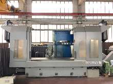 Fahrständerfräsmaschine FIL FSM 300 Bilder auf Industry-Pilot