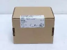  Серводвигатели Siemens 6ES7 677-1FD10-0FB0 EC31-RTX F E-St. 02 SEALED OVP Embedded Controller фото на Industry-Pilot