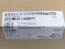 Серводвигатели Siemens 6ES7 677-1FD10-0FB0 EC31-RTX F E-St. 02 SEALED OVP Embedded Controller фото на Industry-Pilot