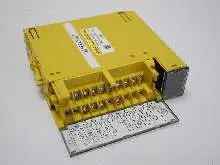 وحدة Fanuc Output Modul AOR16G A03B-0819-C160 Top Zustand الصورة على Industry-Pilot
