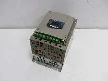  محول-التردد Telemecanique Altistart 48 Softstarter ATS48D75Q 400V 37kw Power Control TESTED الصورة على Industry-Pilot