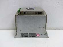 محول-التردد Telemecanique Altistart 48 Softstarter ATS48D75Q 400V 37kw Power Control TESTED الصورة على Industry-Pilot