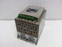 محول-التردد Telemecanique Altistart 48 Softstarter ATS48D75Q 400V 37kw Power Control TESTED الصورة على Industry-Pilot