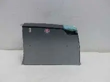 وحدة Siemens Sinamics 6SL3120-1TE23-0AA3 Single Motor Module 400V 30A FS: D NEUWERTIG الصورة على Industry-Pilot