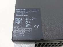 Module Siemens Sinamics 6SL3120-1TE23-0AA3 Single Motor Module 400V 30A FS: D NEUWERTIG photo on Industry-Pilot