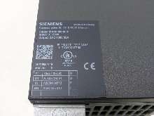 Модуль Siemens Sinamics 6SL3120-1TE23-0AA3 Single Motor Module 400V 30A FS: D NEUWERTIG фото на Industry-Pilot