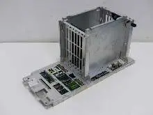  Servomoteur ABB 3HAC2425-1 DSQC370 Robotics Backplane Rack Top Zustand Images sur Industry-Pilot