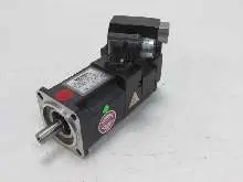  Servomoteur Siemens Servomotor 1FK7032-5AK71-1DG3 1,7A 10000/min NEUWERTIG TESTED Images sur Industry-Pilot