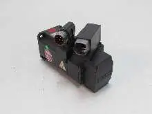 Серводвигатели Siemens Servomotor 1FK7032-5AK71-1DG3 1,7A 10000/min NEUWERTIG TESTED фото на Industry-Pilot