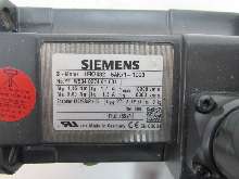 Servo motor Siemens Servomotor 1FK7032-5AK71-1DG3 1,7A 10000/min NEUWERTIG TESTED photo on Industry-Pilot