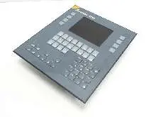 لوحة التحكم Sütron Panel BT 22 BT22NC/085032 Profibus DP TESTED الصورة على Industry-Pilot