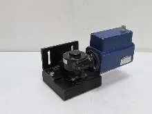  Серводвигатели GROSCHOPP WK 1745409 Nr. 7534220 + Type E32 Getriebe Motor Top Zustand фото на Industry-Pilot