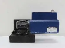 Серводвигатели GROSCHOPP WK 1745409 Nr. 7534220 + Type E32 Getriebe Motor Top Zustand фото на Industry-Pilot