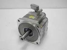  Servomoteur Siemens 3~Motor Servomotor 1FK7100-5AF71-1DH0 5000/min Top Zustand TESTED Images sur Industry-Pilot