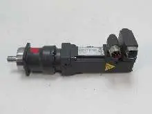 Серводвигатели Siemens 1FK7022-5AK71-1UG5-Z Servomotor Ratio I: 28 NEUWERTIG TESTED фото на Industry-Pilot
