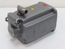 Servo motor Siemens Simotics 3~Mot. 1FT7084-1AF71-1DG1 Servomotor max.8000 neuwertig TESTED photo on Industry-Pilot