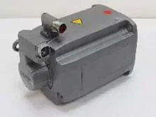  Siemens Simotics 3~Mot. 1FT7084-1AF71-1DG1 Servomotor max.8000 neuwertig TESTED الصورة على Industry-Pilot