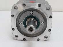 Servo motor Siemens Simotics 3~Mot. 1FT7084-1AF71-1DG1 Servomotor max.8000 neuwertig TESTED photo on Industry-Pilot