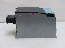 Module Siemens Sinamics 6SL3120-1TE28-5AA3 Single Motor Module Ver.D 400V 85A NEUWERTIG Images sur Industry-Pilot