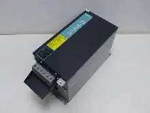 Modul Siemens Sinamics 6SL3100-0BE25-5AB0 Active Interface Module 55kW NEUWERTIG guter Zustand