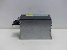 Modul Siemens Sinamics 6SL3100-0BE25-5AB0 Active Interface Module 55kW NEUWERTIG guter Zustand