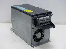 Modul Siemens Sinamics 6SL3100-0BE25-5AB0 Active Interface Module 55kW NEUWERTIG guter Zustand