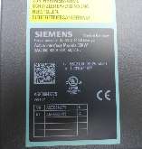 Модуль Siemens Sinamics 6SL3100-0BE25-5AB0 Active Interface Module 55kW NEUWERTIG фото на Industry-Pilot