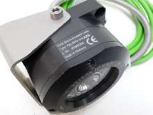 Sensor BLUM-novotest IC55 IC55E P03.5500-010 P035500010 Infrarot Empfänger NEUWERTIG Bilder auf Industry-Pilot