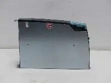 وحدة Siemens Sinamics Single Motor Module 6SL3120-1TE21-8AA3 Ver.D 18A NEUWERTIG الصورة على Industry-Pilot