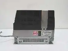 وحدة Siemens Sinamics Power Module 340 6SL3210-1SE16-0UA0 VER. E02 Top Zustand TESTED الصورة على Industry-Pilot