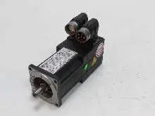  Servomoteur Lenze Servomotor MCS 06C41-RS0P1-A11N-ST5S00N-R0SU NEUWERTIG TESTED Images sur Industry-Pilot