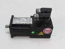 Серводвигатели Lenze Servomotor MCS 06C41-RS0P1-A11N-ST5S00N-R0SU NEUWERTIG TESTED фото на Industry-Pilot