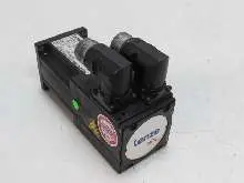 Серводвигатели Lenze Servomotor MCS 06C41-RS0P1-A11N-ST5S00N-R0SU NEUWERTIG TESTED фото на Industry-Pilot