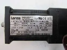 Серводвигатели Lenze Servomotor MCS 06C41-RS0P1-A11N-ST5S00N-R0SU NEUWERTIG TESTED фото на Industry-Pilot