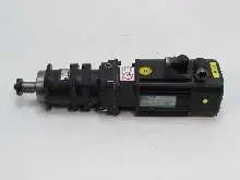 Серводвигатели Baumüller DS 45-M Servomotor Art-Nr. 100681 0.48kW + Getriebe RPLN 8-2 BK TOP фото на Industry-Pilot