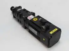 Серводвигатели Baumüller DS 45-M Servomotor Art-Nr. 100681 0.48kW + Getriebe RPLN 8-2 BK TOP фото на Industry-Pilot