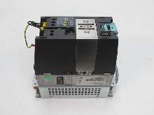 Module Siemens Sinamics Power Module 340 6SL3210-1SE11-3UA0 400V 1.6A neuwertig TESTED photo on Industry-Pilot