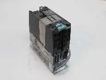 وحدة Siemens Sinamics Power Module 340 6SL3210-1SE11-3UA0 400V 1.6A neuwertig TESTED الصورة على Industry-Pilot