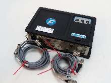 Frequenzumrichter FIFE Maxcess Signalverstärker CDP-01-M 220V TOP Zustand TESTED Bilder auf Industry-Pilot