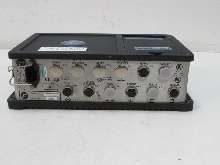 Frequenzumrichter FIFE Maxcess Signalverstärker CDP-01-M 220V TOP Zustand TESTED Bilder auf Industry-Pilot