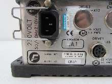 Frequency converter FIFE Maxcess Signalverstärker CDP-01-M 220V TOP Zustand TESTED photo on Industry-Pilot