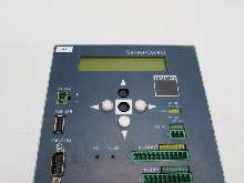 Sensor Trumpf ControlLine MSC MAT. No.:31760 24VDC 0,7A Sensor-Control *1600751* photo on Industry-Pilot