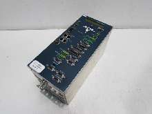  Сенсор Trumpf ControlLine MSC MAT. No.:31760 24VDC 0,7A Sensor-Control *1600751* фото на Industry-Pilot