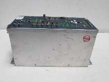 Sensor Trumpf ControlLine MSC MAT. No.:31760 24VDC 0,7A Sensor-Control *1600751* photo on Industry-Pilot