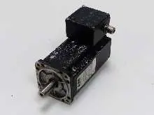  Servomoteur ABB Brushless Servo Motor LX430CR6001-Z 12,3A 4700min Images sur Industry-Pilot