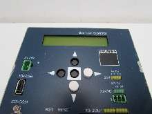 Sensor Trumpf ControlLine MSC MAT. 24VDC 0,7A Sensor-Control photo on Industry-Pilot