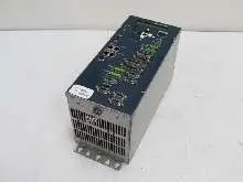  مستشعر Trumpf ControlLine MSC MAT. 24VDC 0,7A Sensor-Control الصورة على Industry-Pilot