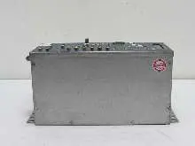 مستشعر Trumpf ControlLine MSC MAT. 24VDC 0,7A Sensor-Control الصورة على Industry-Pilot